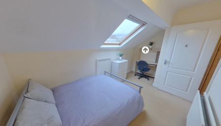 52 Club Garden Road, Sharrow - Photo 4