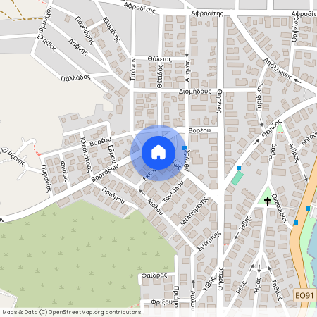 Βάρη (Βάρκιζα)