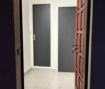 Location Appartement 1 pièces 28 m2 à Ivry-la-Bataille - Photo 2