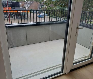 Te huur: Appartement Lemsterschans in Nieuwegein - Foto 4