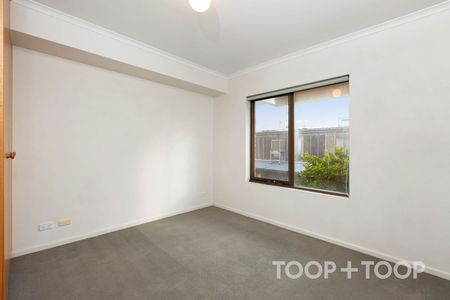 2-Bedroom Unit in Prime Adelaide Location! - Photo 5