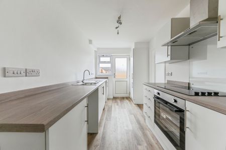 Maltby Close, Peterborough, Wittering - Photo 5