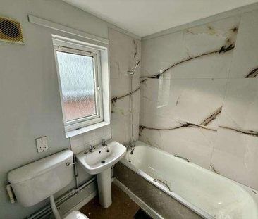 Selkirk Street, Derby, DE21 - Photo 3