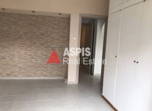 Διαμέρισμα για ενοικίαση - Αγία Παρασκευή - Photo 4