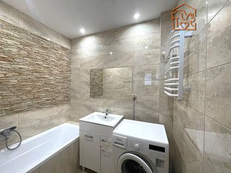 Gdynia Dąbrowa, Kolendrowa - Photo 2