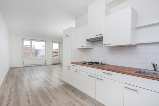 Teerlingen 33, 6675GE Valburg - Photo 1