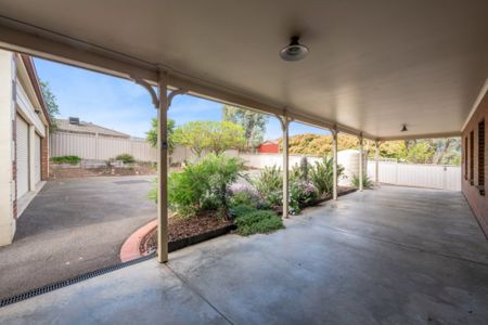 78 Mistletoe Street, Golden Square - Photo 4