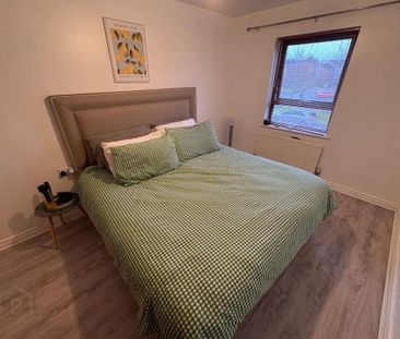 5 Apt. Sequoia Building, 1 Redwood Grove, Dunmurray, Belfast, BT17 9FE - Photo 3