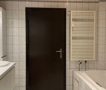 Appartement te huur in Kessel-Lo voor € 920 met 2 slaapkamers - Photo 4