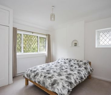 3 bedroom detached house to rent - Photo 6