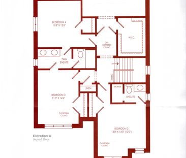 For Lease - 37 Ladder Crescent, East Gwillimbury, Ontario - Photo 2