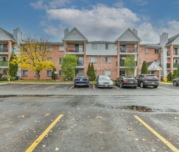 For Lease - 1096 JALNA Boulevard Unit# 90, London South, Ontario - Photo 5