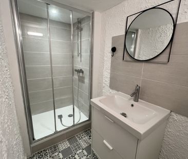 Appartement 1 pièce à louer Montpellier - 34000 / Réf: LA4084-IMMOB... - Photo 6