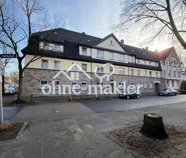 Hamburgstr. 24, 58453 Witten - Photo 1