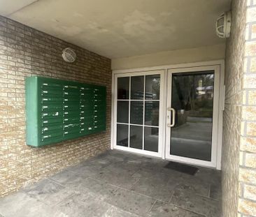 2-Zimmer-Wohnung in Iserlohn Gerlingsen - Photo 5