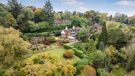 5 bedroom semi-detached house to rent - Photo 5