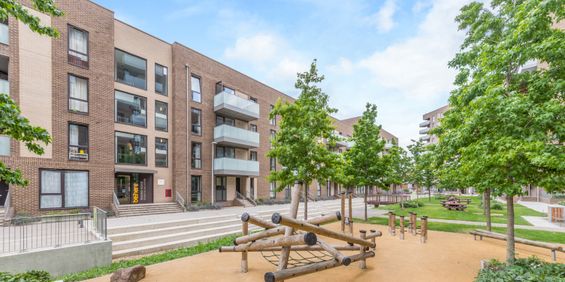 studio apartment to rent - Photo 3