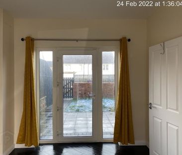 20 Lakeside, Coleraine, BT52 2FP - Photo 1