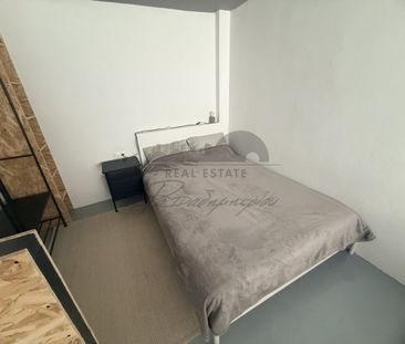 Ενοικίαση κατοικίας, 30 τ.μ., Βόλος, 450 € - Photo 3