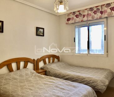 Incredible 1 bedroom apartment with communal p - Photo 5