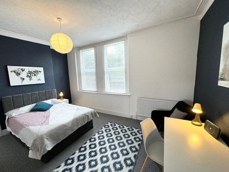 Gordon Terrace, Garth Road, Bangor, G... - Photo 3