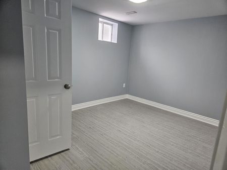 For Lease - 11 Church Street, Caledon, Ontario - Photo 4