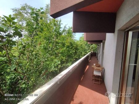 Appartamento di 100 m² con 2 locali a Trieste - Photo 3
