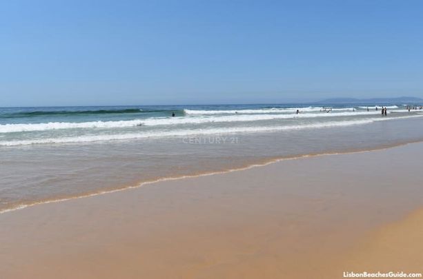 Apartamento T1 em Setúbal - Photo 1