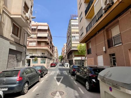 Elche / Elx - Photo 4