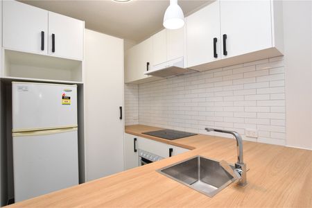 59/39 Rathdowne Street - Photo 3