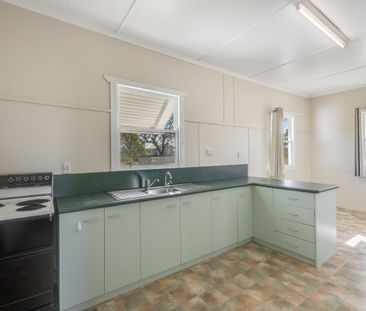 62 Cambooya Connection Road - Photo 6