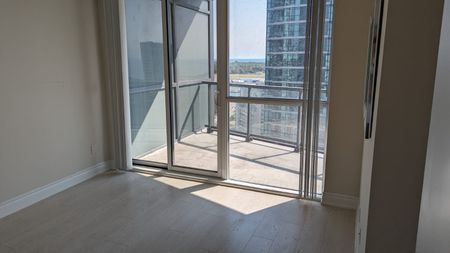 For Lease - 20 Bruyeres Mews Unit# 2311, Toronto, Ontario - Photo 4