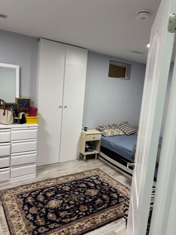 For Lease - 1580 Sorensen Court Unit# Basement, Milton, Ontario - Photo 3