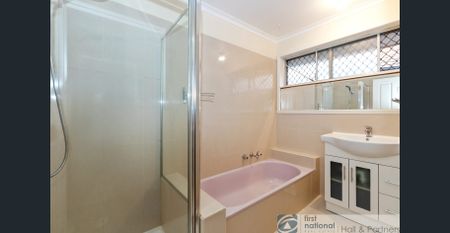 A spectacular family home - Photo 5