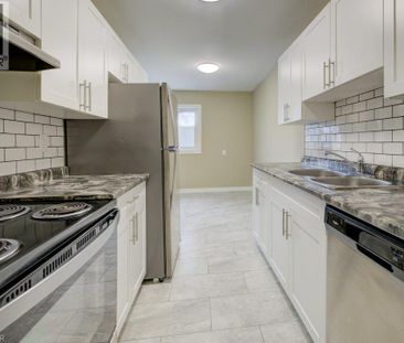 80 KING EDWARD Avenue Unit# 302, London, Ontario, N5Z3S9 - Photo 5
