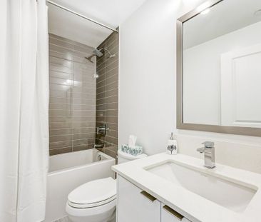 For Lease - 11782 Ninth Line Unit# 302, Whitchurch-Stouffville, Ont... - Photo 1