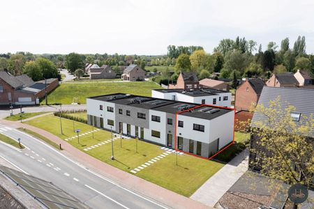 Huis te huur in Booischot - Photo 3