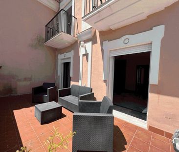 3 room luxury House for rent in Alcaidesa, Spain - Photo 1