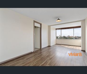 45/27 St Leonards Street, Mosman Park, WA 6012 - Photo 3