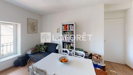 Apartment - Photo 3