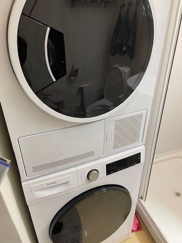 Gillbergavägen 8 - Foto 5