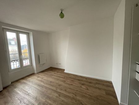 Appartement Melun 3 pièce(s) 55 m2 - Photo 4