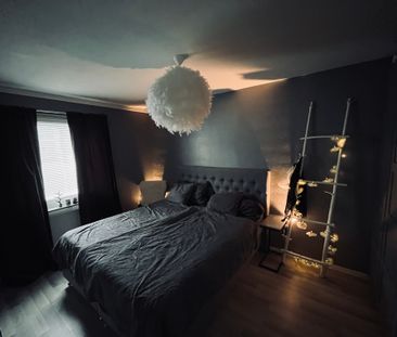 Femte Tvärgatan, Gävle - Foto 3