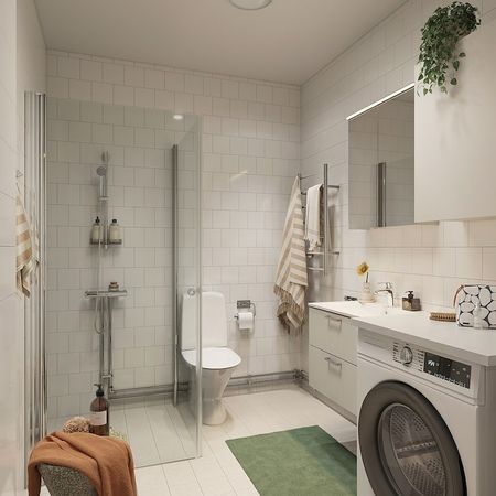 Kronometergränd 14, Vega - Photo 2