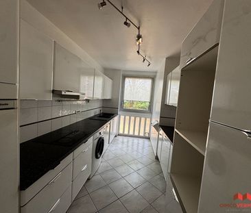 Location Appartement 4 pièces 66m² - Photo 6