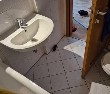 Hier ist Deine erste Wohnung ! - Photo 3