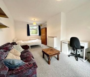 Battery Hill, Winchester - Photo 3