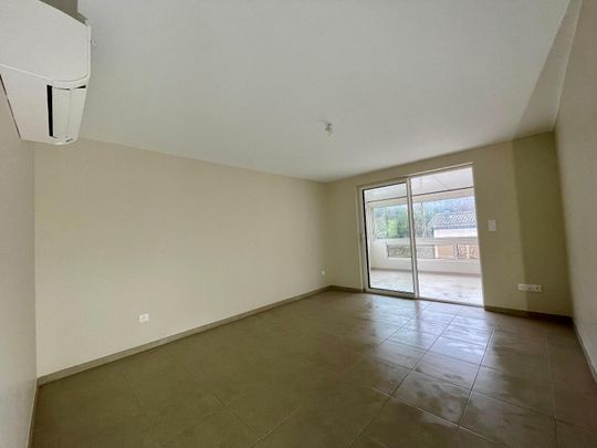 Location Appartement 4 pièces 75m² AUBENAS 07200 - Photo 1