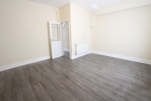 Ancaster Road, Liverpool, L17 9QE - Photo 1