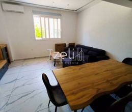 Μονοκατοικία για ενοικίαση - Πάτρα, - Photo 1